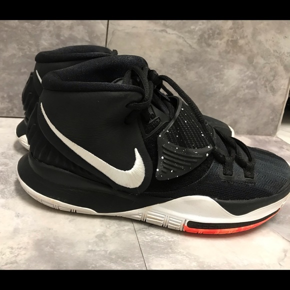 Kyrie 6 shoes - Picture 9 of 9